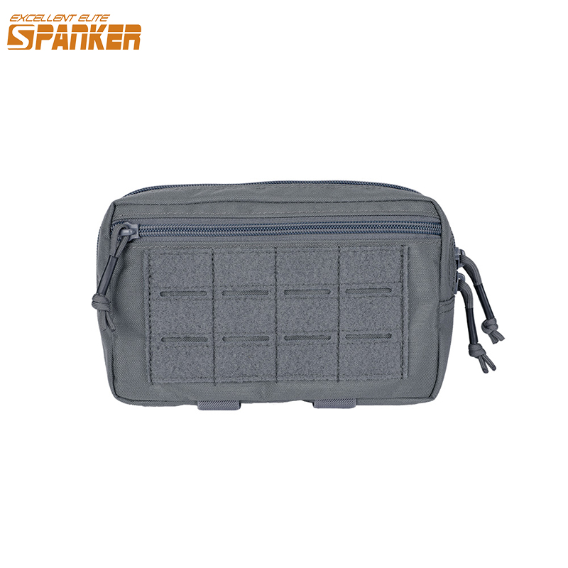 Edc Carry Items - Eccellente Borsa da Caccia ELITE SPANKER,