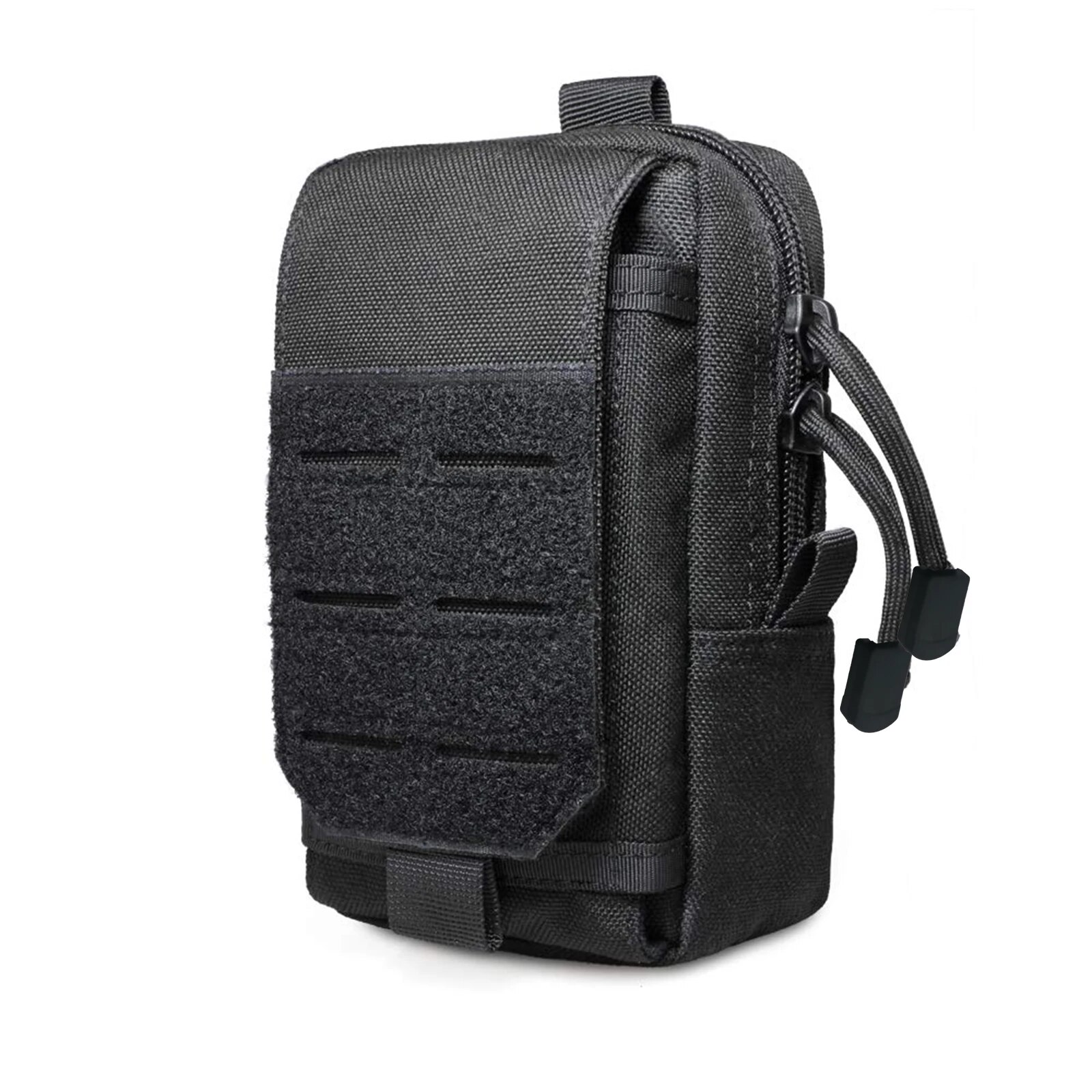 Edc Carry Items - Marsupio tattico Molle Marsupio da uomo