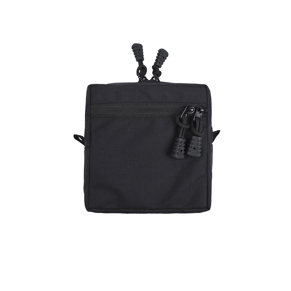 Edc Carry Belt - Custodia Gp Borse per amministratori per