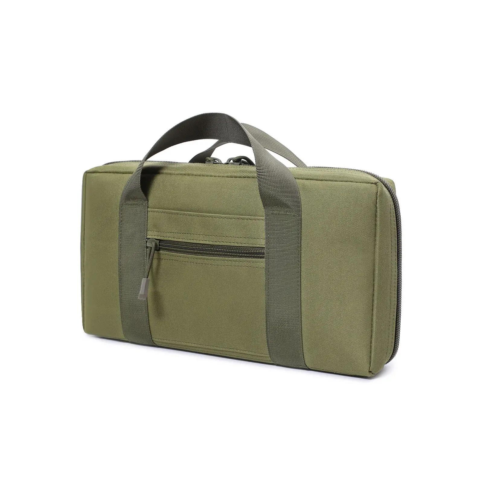 Edc Carry Pistols - Borsa per il trasporto della pistola