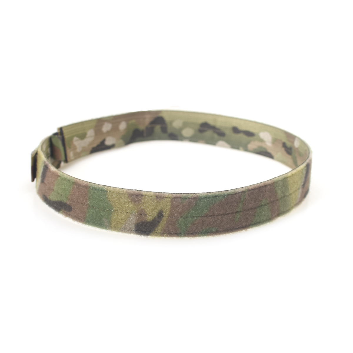 Cintura interna tattica G Ganc - Edc Carry Belt recensione e prezzo