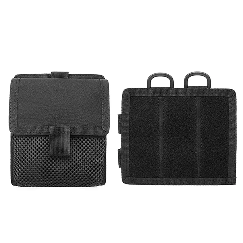 Marsupio con cintura Molle Tas - Edc Concealed Carry Belt recensione e prezzo
