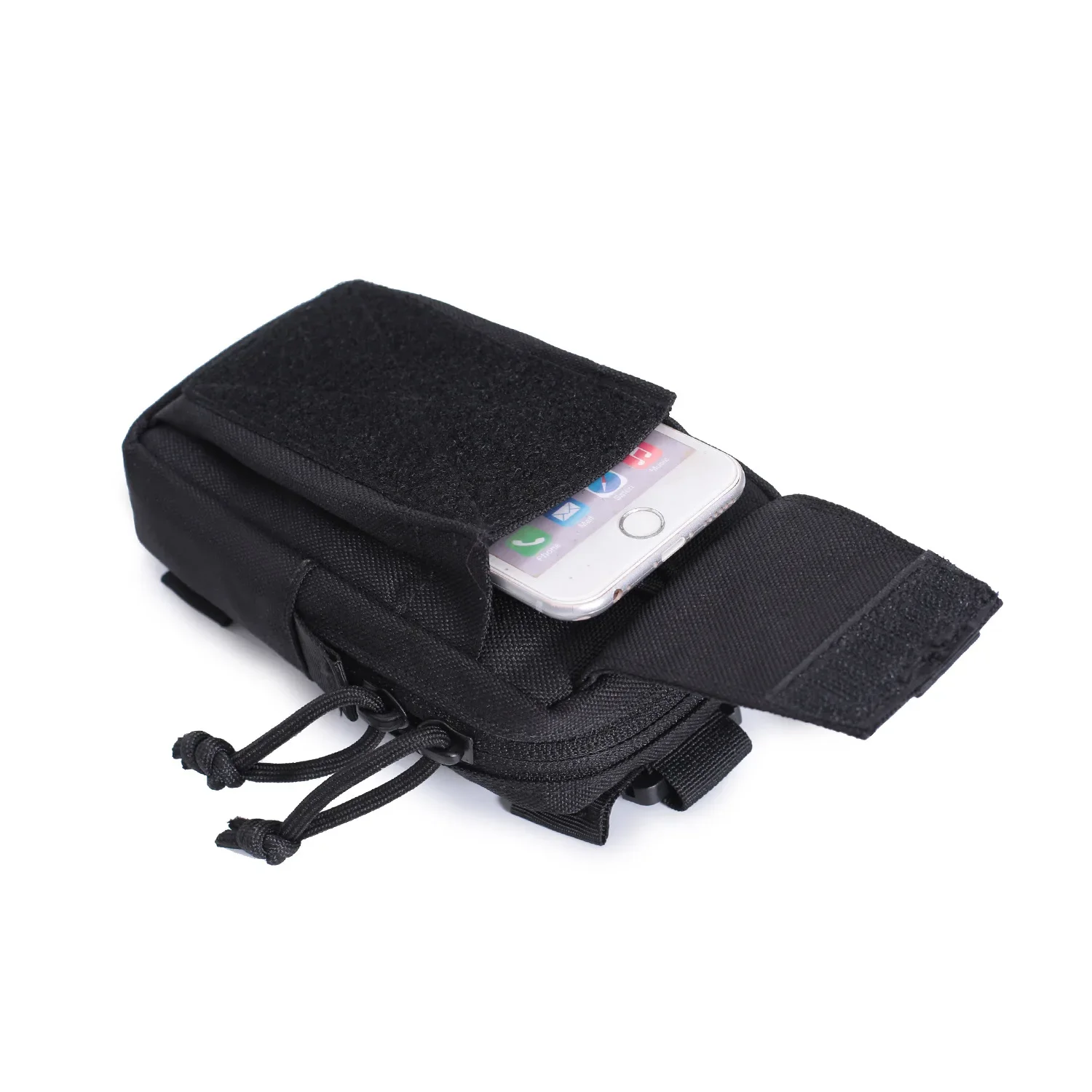 Porta Telefono con Cinghia per - Edc Carry Belt recensione e prezzo