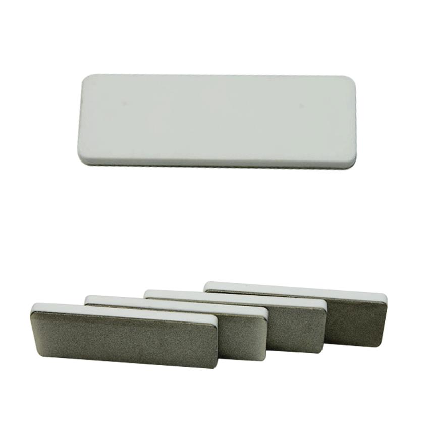30 pz Mini Double Sided Affila - Pocket Knife Ceramic recensione e prezzo