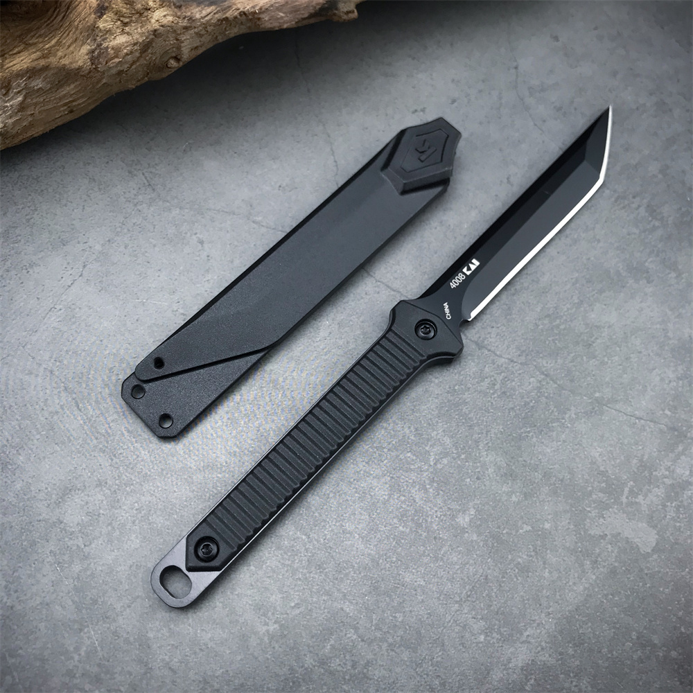 Coltello da Caccia a Lama Fiss - Edc Concealed Carry Knife recensione e prezzo