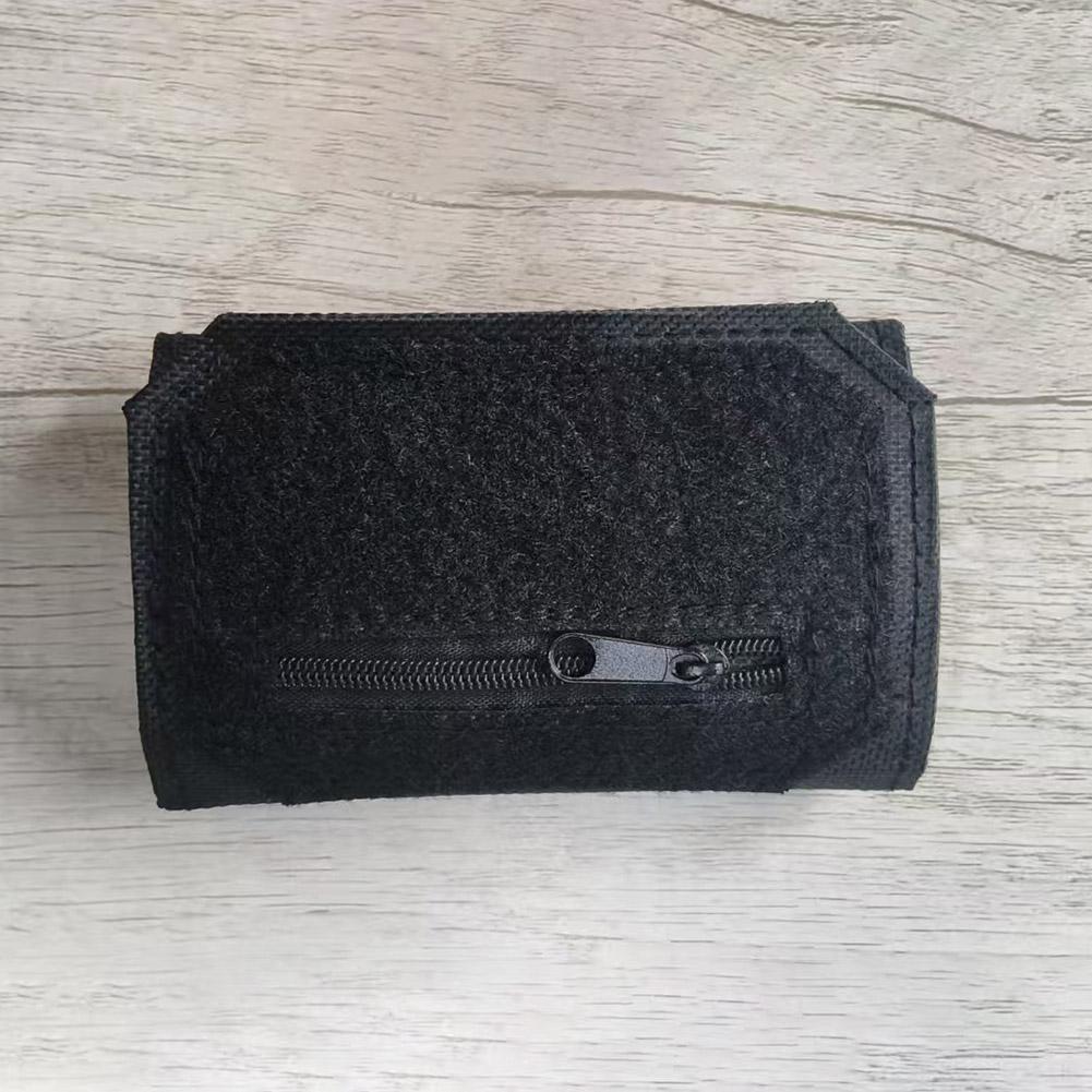 Mini Borsa Tattica da Cintura  - Edc Concealed Carry Belt recensione e prezzo