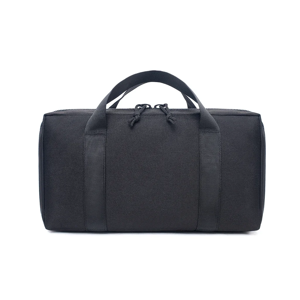 Borsa per il trasporto della p - Edc Carry Pistols recensione e prezzo