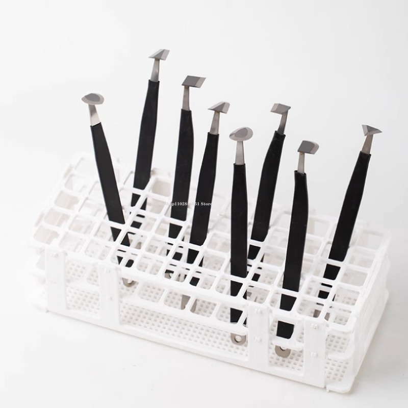 8 pezzi/set di ceramica ripara - Pocket Knife Ceramic recensione e prezzo