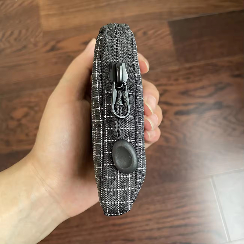 Mini Portafoglio EDC, Portamon - Edc Carry Essentials recensione e prezzo