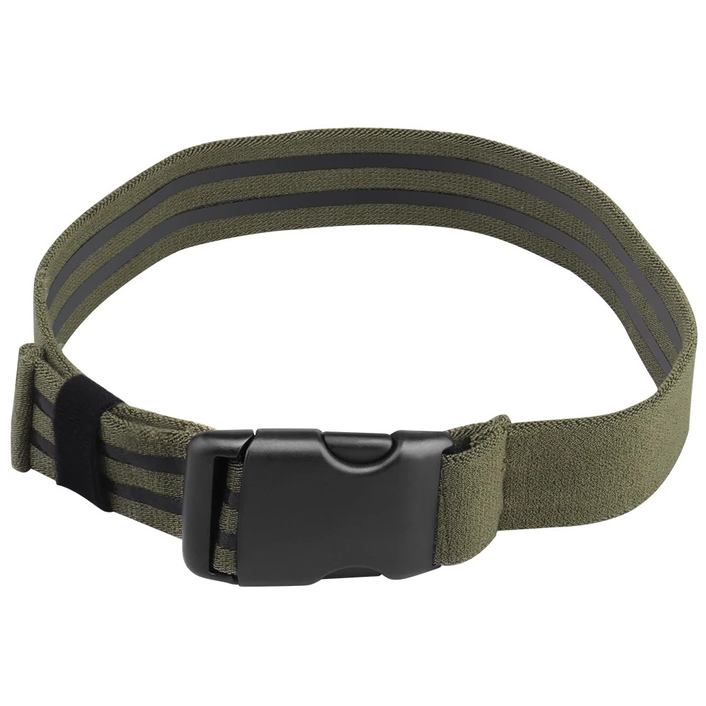 Cintura Tattica da Gamba per F - Edc Carry Belt recensione e prezzo