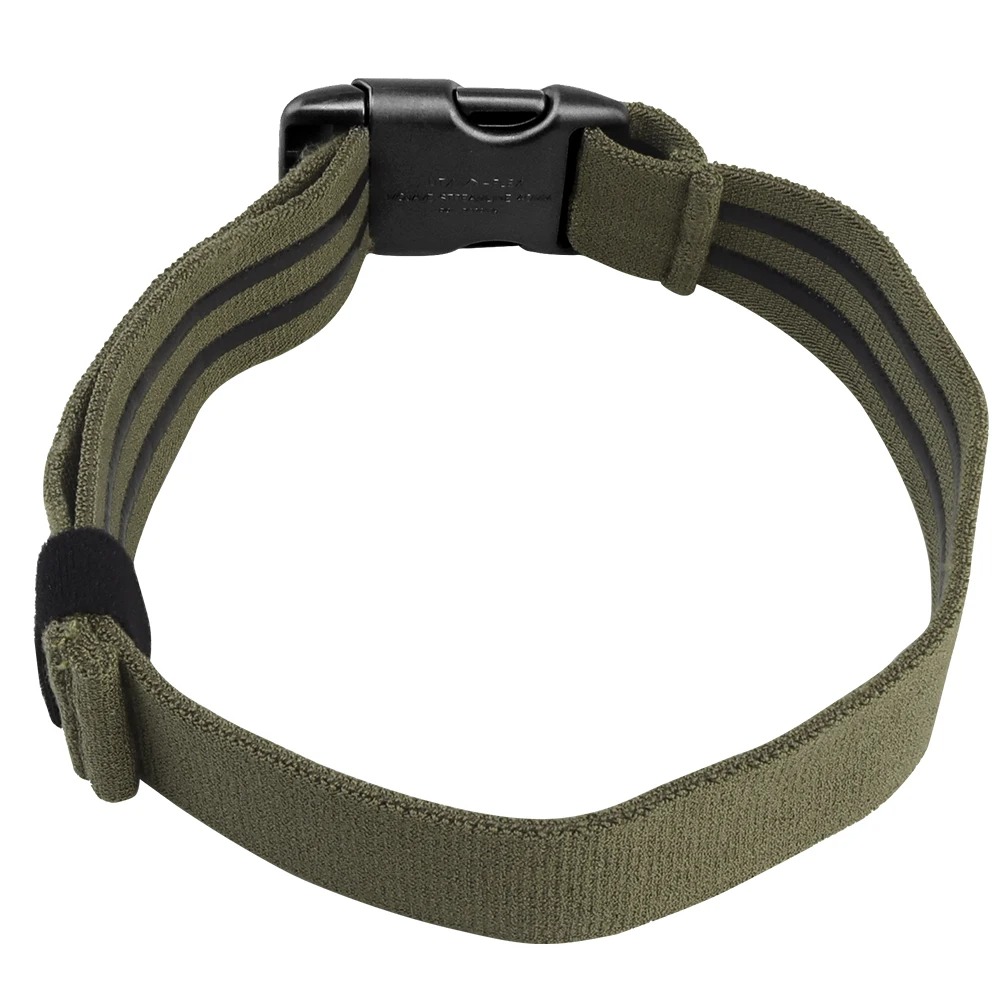 Cintura Tattica da Gamba per F - Edc Carry Belt recensione e prezzo