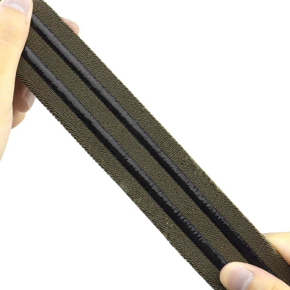 Cintura Tattica da Gamba per F - Edc Carry Belt recensione e prezzo