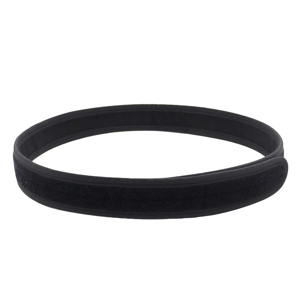 Cintura Interna Tattica in Nyl - Edc Carry Belt recensione e prezzo