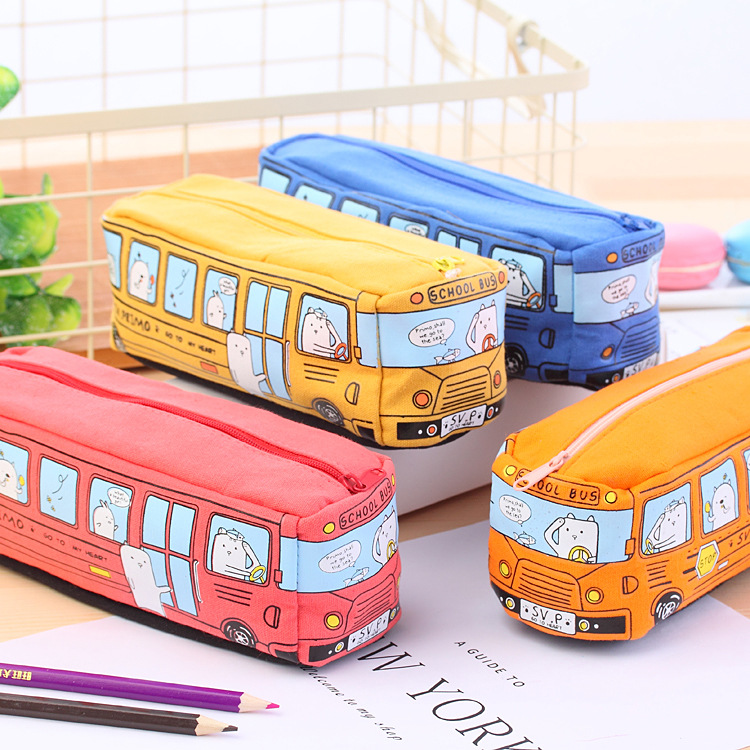 1pc creativo grande astuccio p - Edc Carry Pen recensione e prezzo