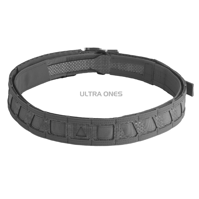 Cintura Tattica per Airsoft, C - Edc Carry Belt recensione e prezzo